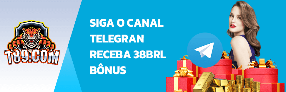 como jogar na lotogol com 4 apostas iguais